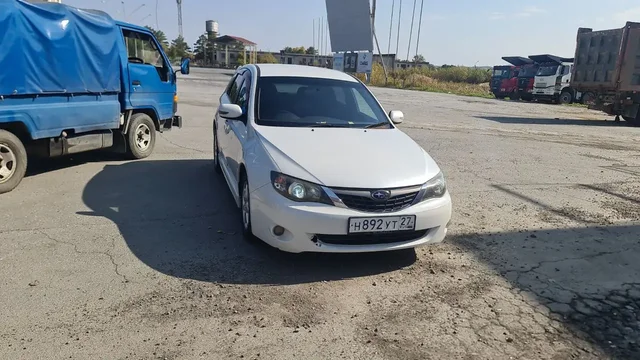 Продажа автомобиля в Хабаровске - Мотоциклы в Хабаровск