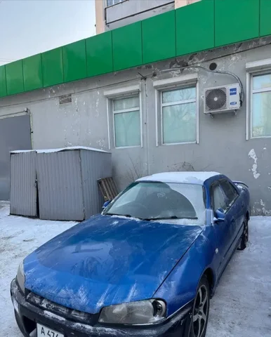 Продажа автомобиля в Хабаровске - Мотоциклы в Хабаровск