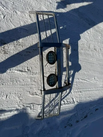 Продажа Дуги на Сурфа - Мотоциклы в Хабаровск