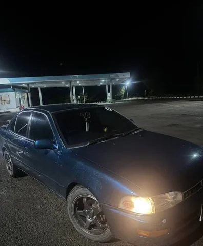 Продам литье Р15 4/100 - Редукторы в Хабаровск