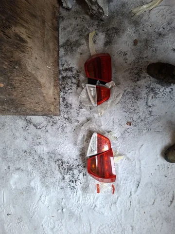 Комплект стопов новые для BMW 3 E90 - Редукторы в Хабаровск