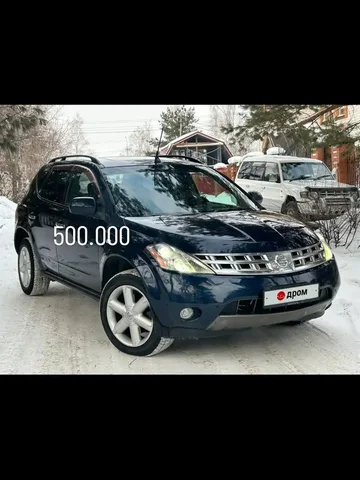 Продажа автомобиля в Хабаровске - Аренда авто в Хабаровск