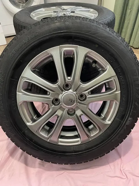 Продам машину в Хабаровске - Аренда авто в Хабаровск