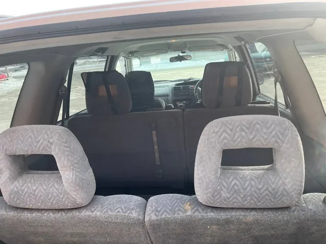 Продам Suzuki Grand Escudo - Аренда авто в Хабаровск