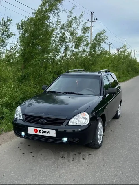 Продажа ходовой машины с косяками по ЛКП - Автоинструменты в Хабаровск