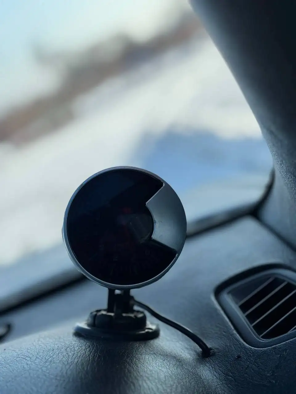 Продажа автомобиля - Легковые автомобили (Авто) в Хабаровск