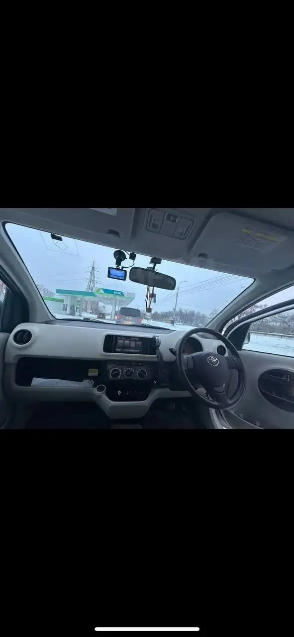 Продам автомобиль 400к без торга, на обмен 480 - Продажа автомобилей (Авто) в Хабаровск