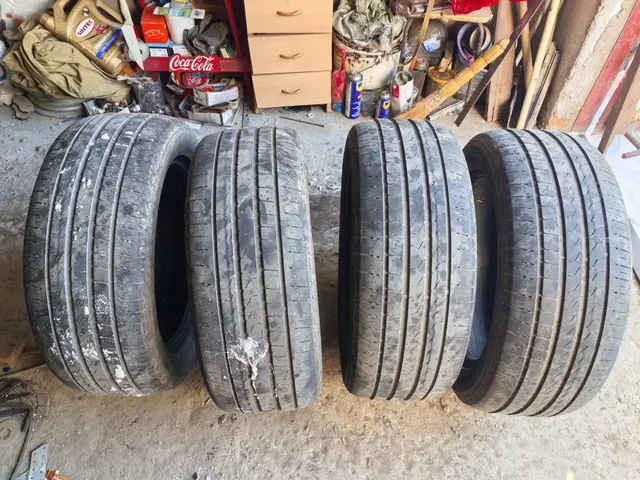 Продажа автомобиля на авторынке - Обмен в Хабаровск