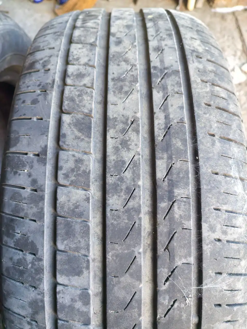 Продажа автомобиля на авторынке - Авторынок (Авто) в Хабаровск