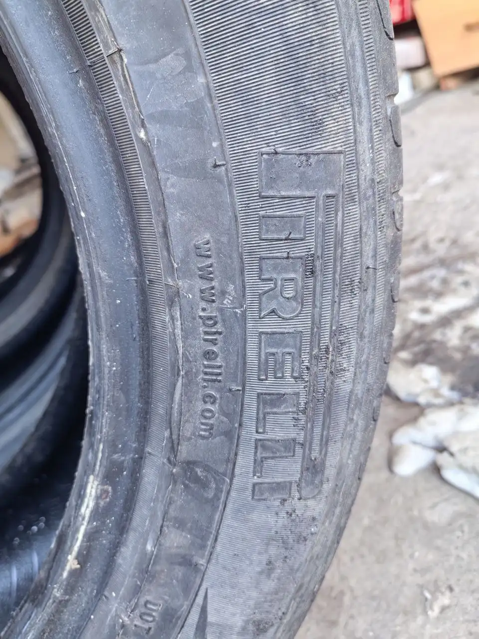 Продажа автомобиля на авторынке - Авторынок (Авто) в Хабаровск