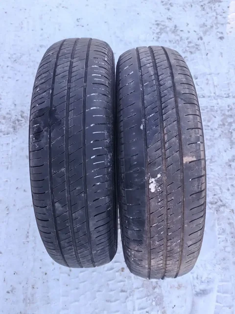 Продажа автомобиля на авторынке Хабаровска - Обмен в Хабаровск