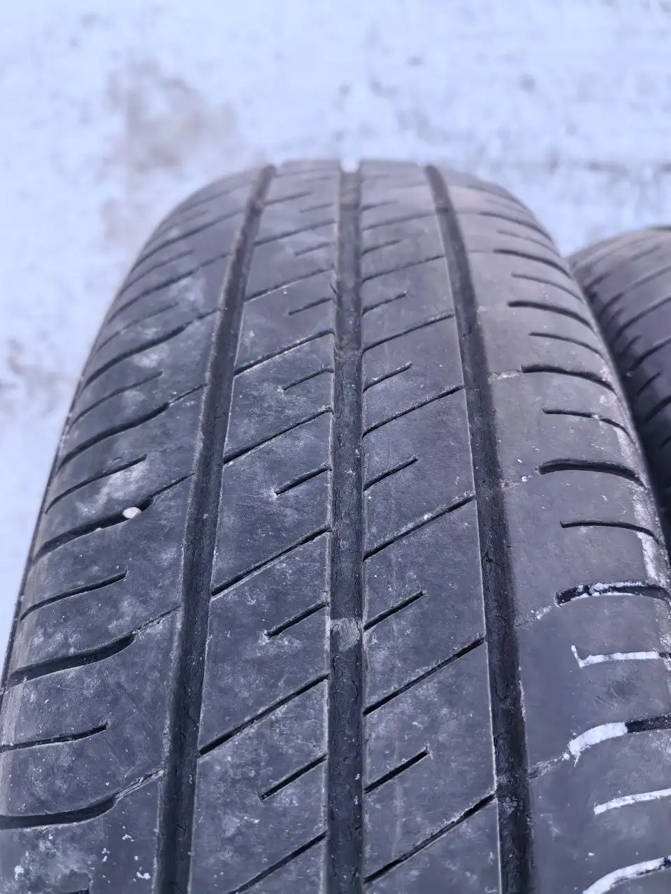 Продажа автомобиля на авторынке Хабаровска - Авто в Хабаровск