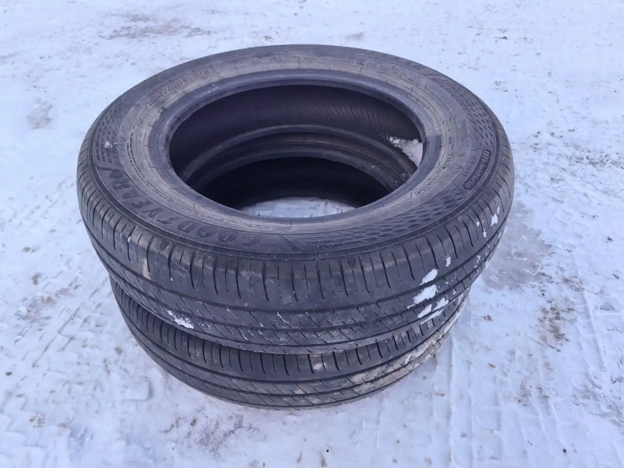 Продажа автомобиля на авторынке Хабаровска - Авто в Хабаровск