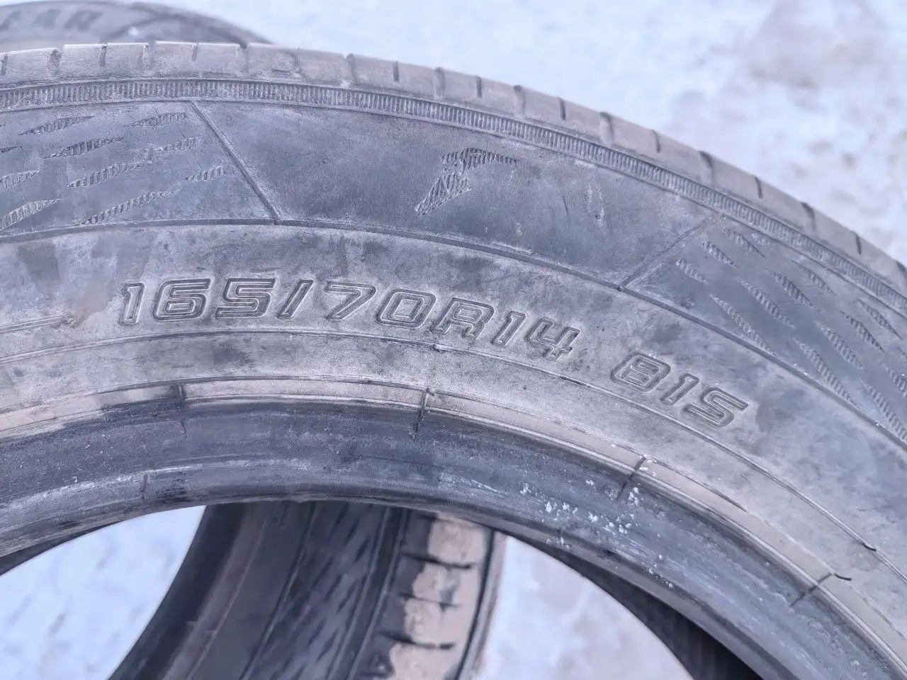 Продажа автомобиля на авторынке Хабаровска - Авто в Хабаровск