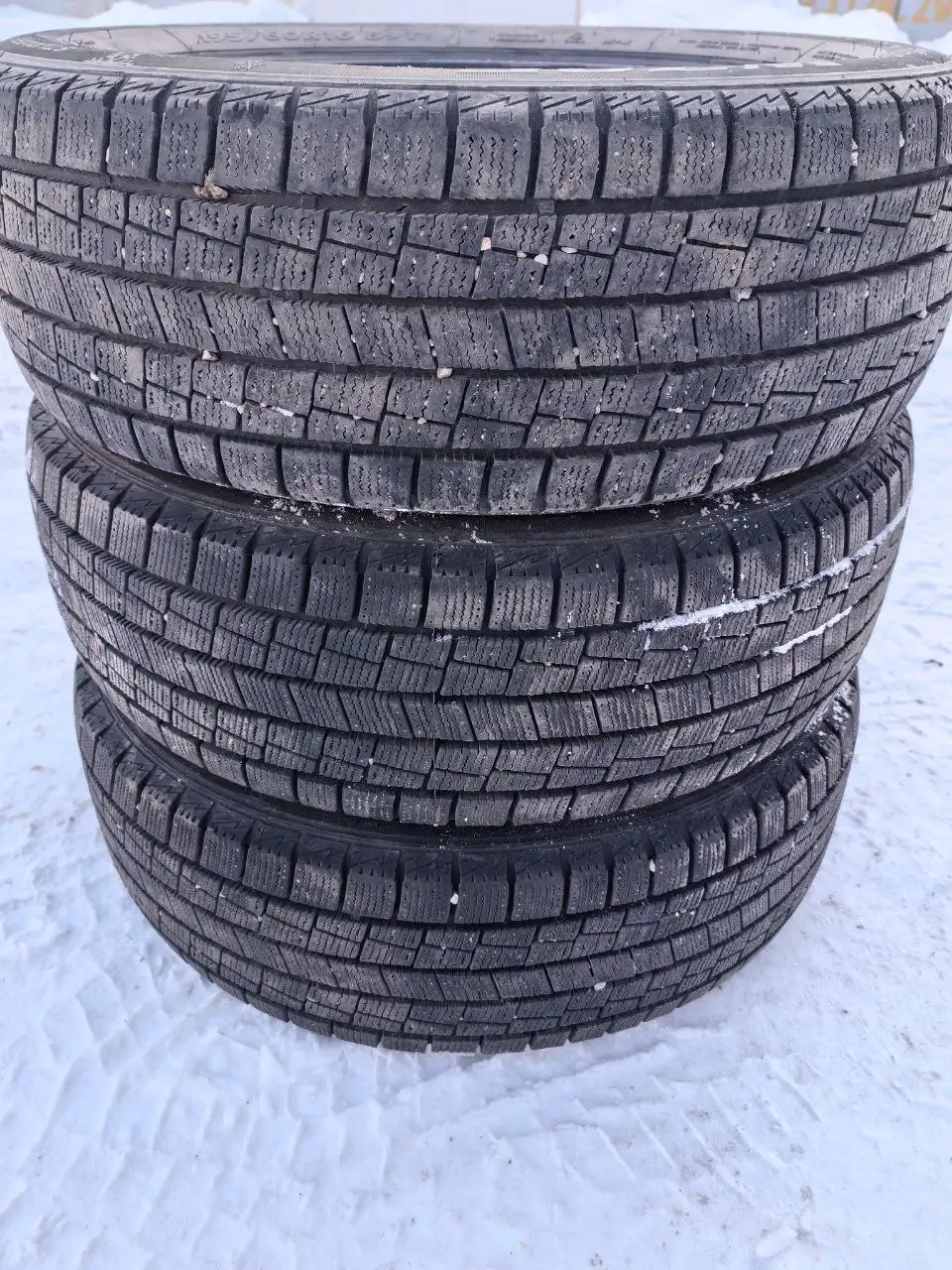 Продажа автомобилей на авторынке Хабаровска - Авторынок (Авто) в Хабаровск