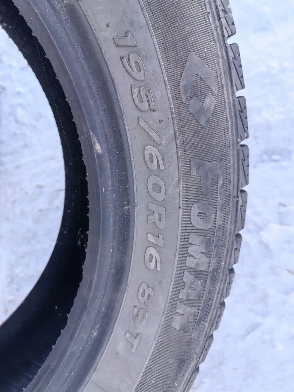 Продажа автомобилей на авторынке Хабаровска - Авторынок (Авто) в Хабаровск