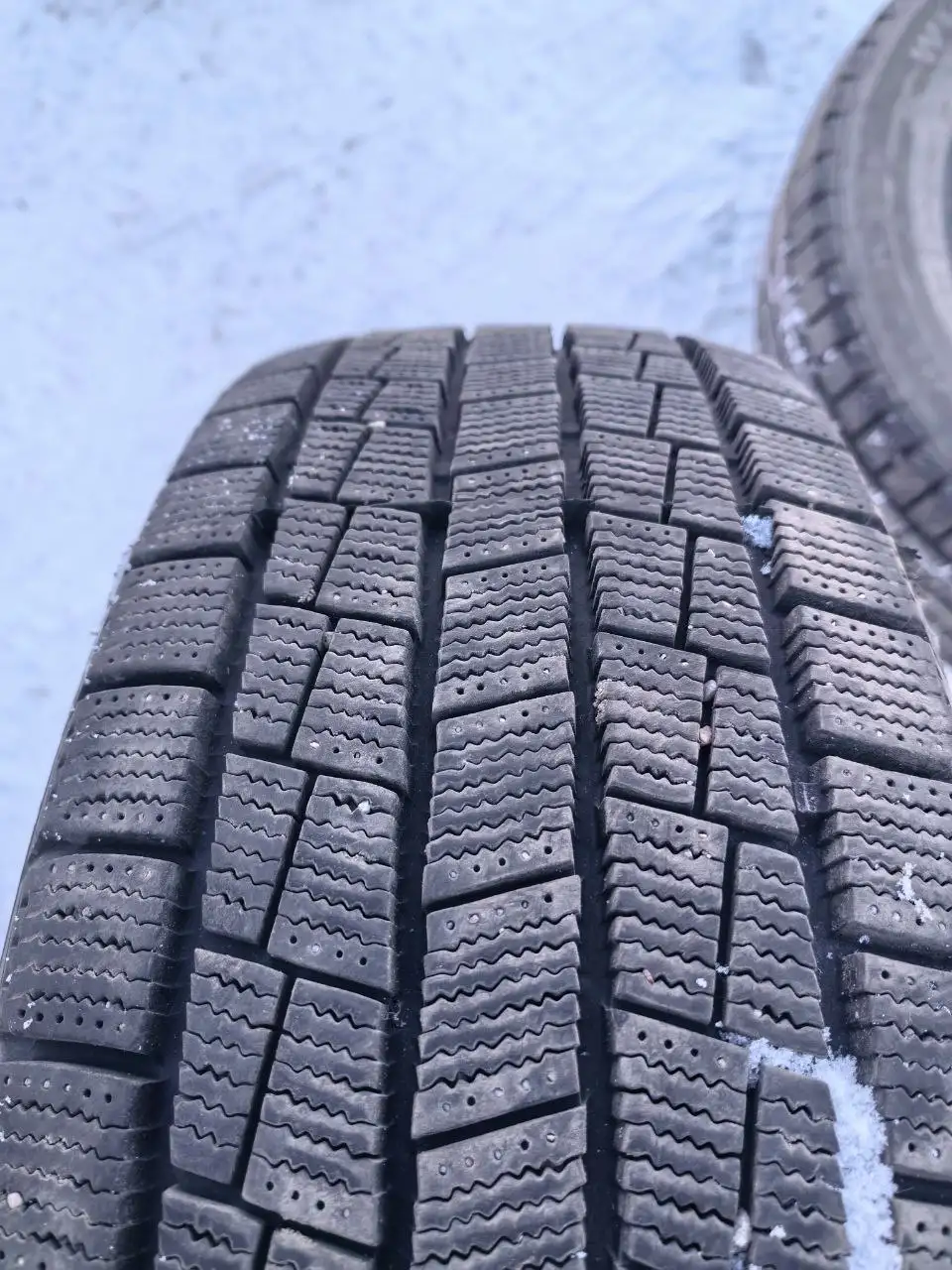 Продажа автомобилей на авторынке Хабаровска - Авторынок (Авто) в Хабаровск