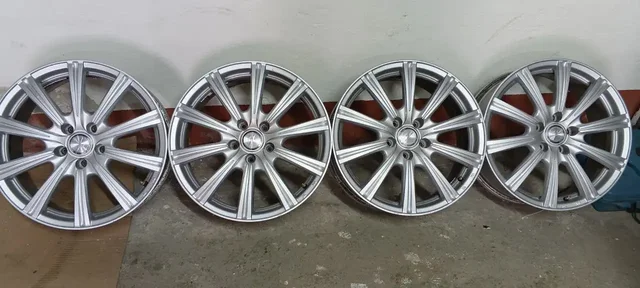 Продажа дисков Weds Joker из Японии - Обмен в Хабаровск