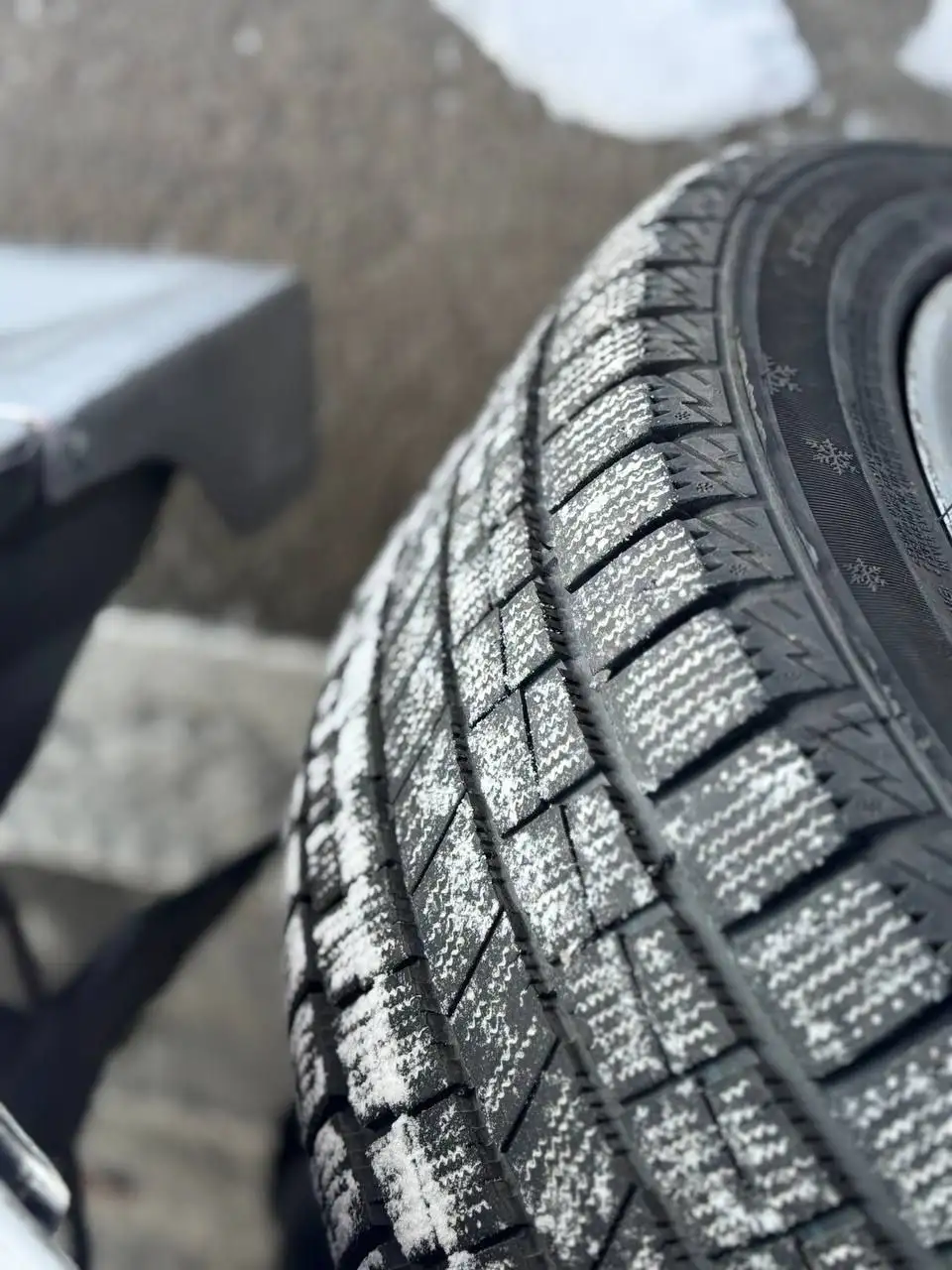 Продам автомобиль - Авто в Хабаровск