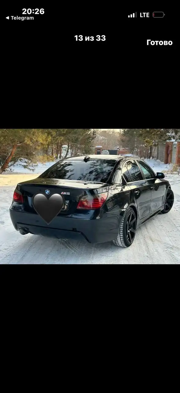 Продажа/Обмен автомобиля Nissan 2008г 2л - Легковые автомобили (Авто) в Хабаровск