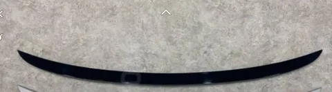 Спойлер на Аллион 260 кузов - Диски в Хабаровск