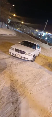 Продажа автомобиля Заврака автомат - Продажа автомобилей в Хабаровск