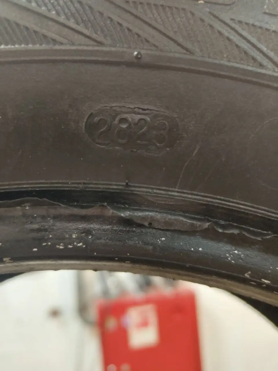 Летние шины Кама Breeze HK-132 185/65/14 2023 года - Шины и диски (Авто) в Хабаровск