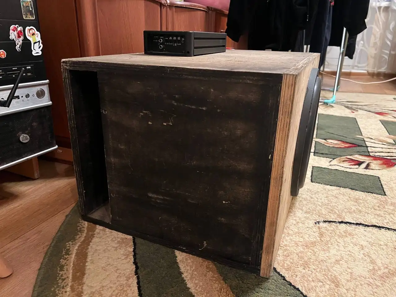 Продажа автомобиля в Хабаровске - Легковые автомобили (Авто) в Хабаровск