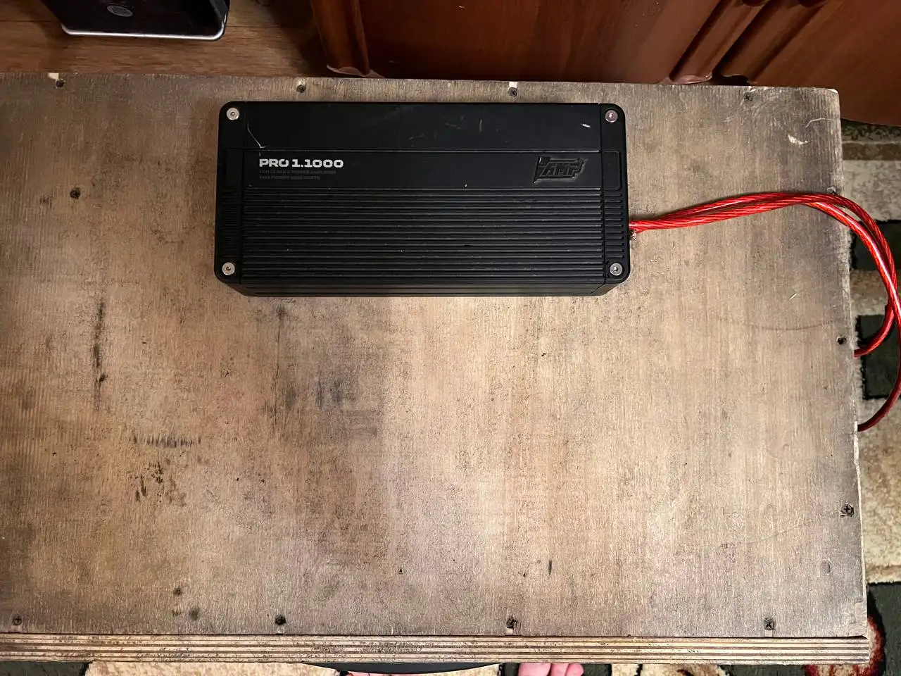 Продажа автомобиля в Хабаровске - Легковые автомобили (Авто) в Хабаровск