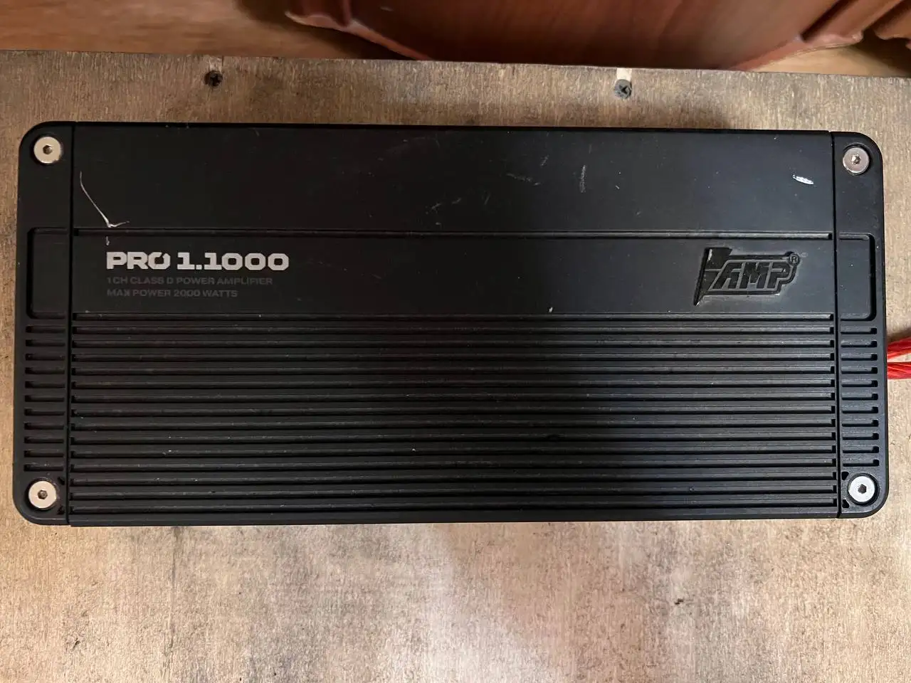 Продажа автомобиля в Хабаровске - Легковые автомобили (Авто) в Хабаровск