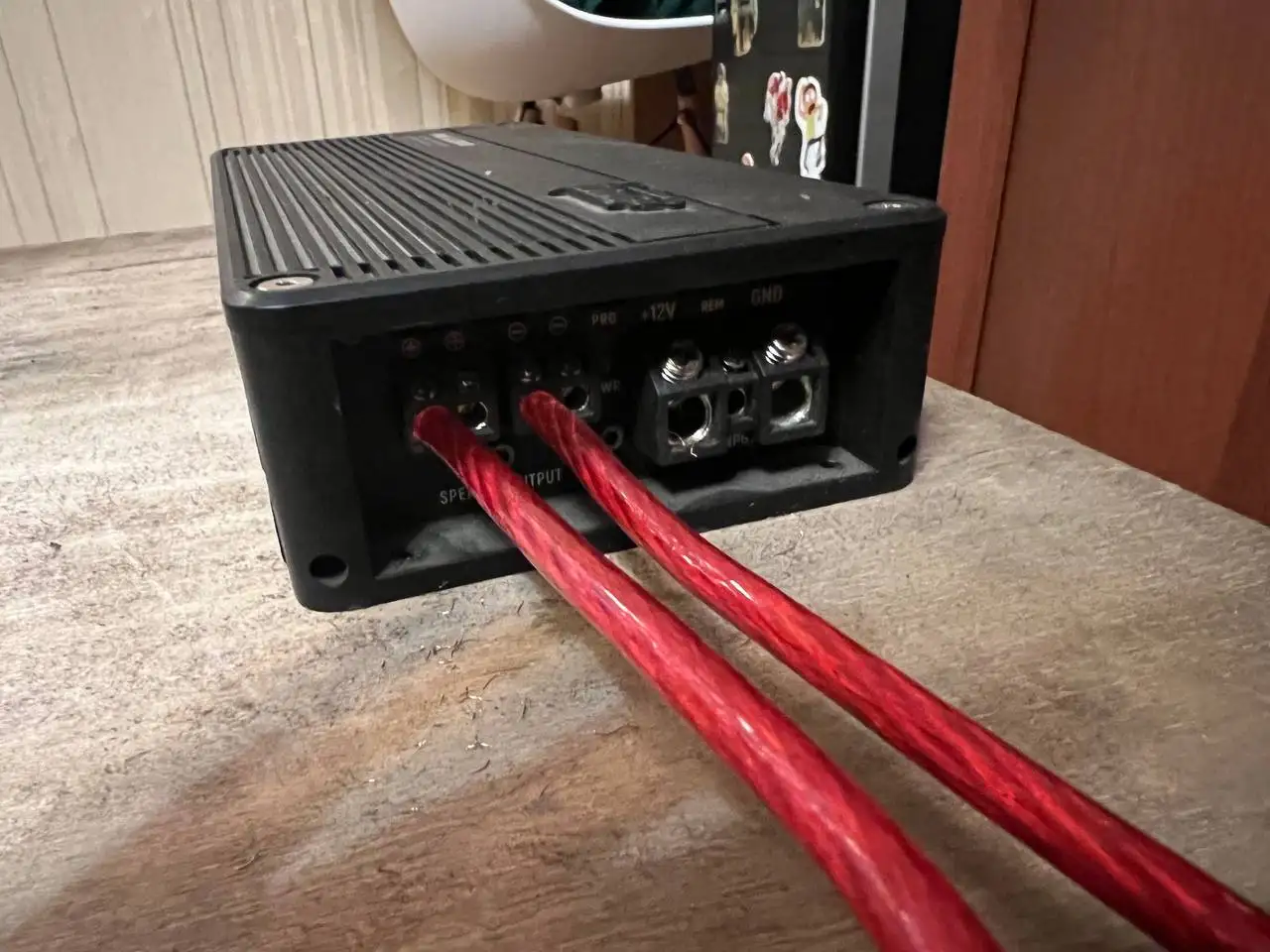 Продажа автомобиля в Хабаровске - Легковые автомобили (Авто) в Хабаровск