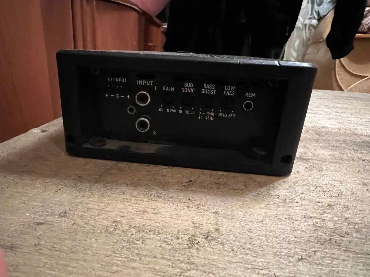 Продажа автомобиля в Хабаровске - Легковые автомобили (Авто) в Хабаровск