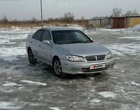 Продам машину на авторынке Хабаровска - Продажа машин в Хабаровск