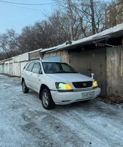 Продам авто на авторынке Хабаровска - Продажа машин в Хабаровск