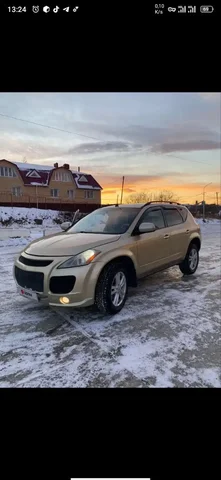 Продажа машины на авторынке - Авто в Хабаровск