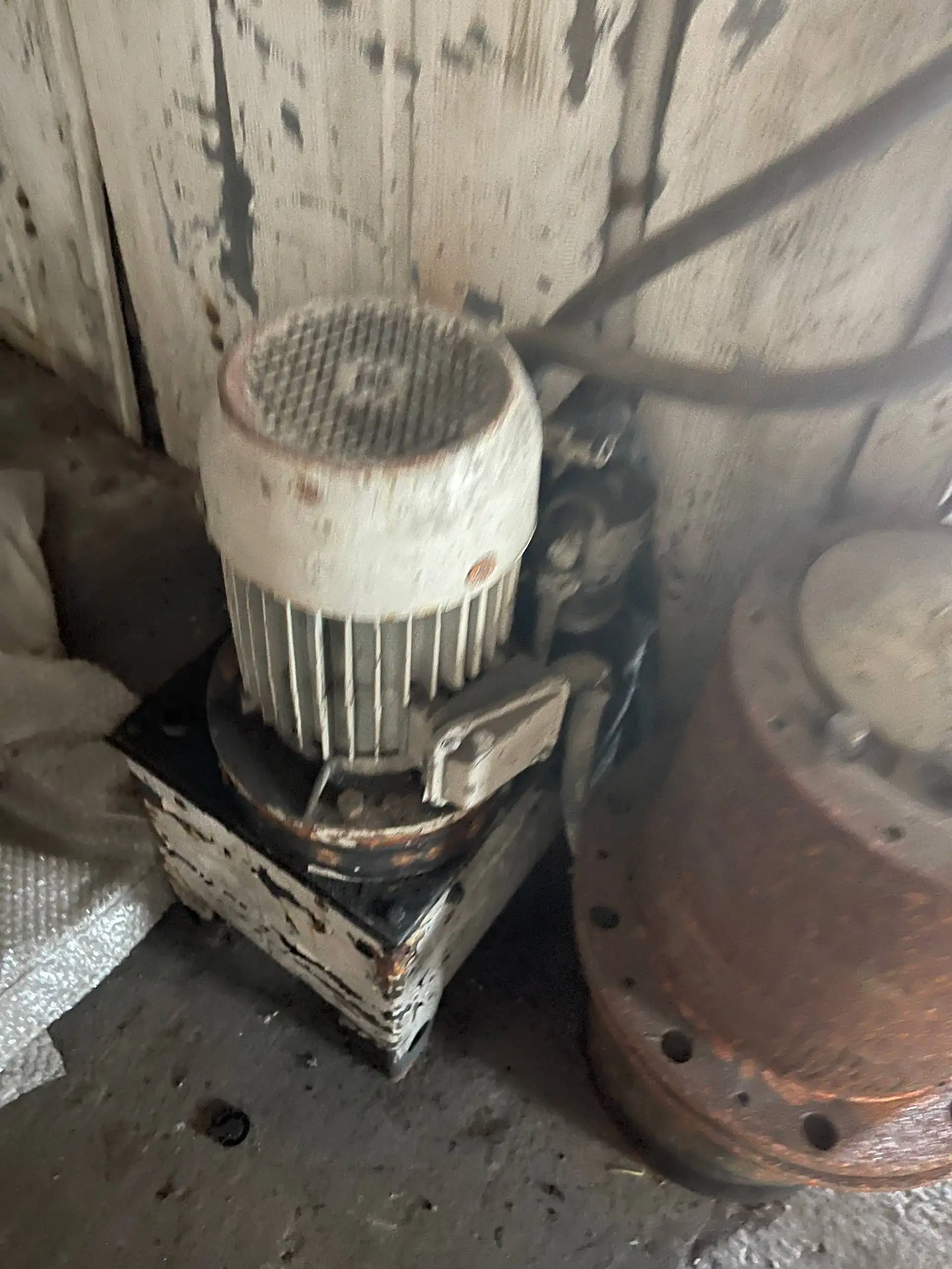 Продам подъемник - Запчасти (Авто) в Хабаровск