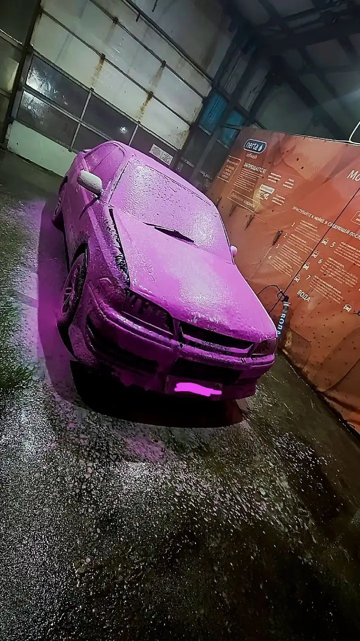 Продам Каринка GT с двигателем 4age black top - Авто в Хабаровск