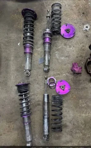 Продам Toyota Mark II JZX90 для прокачки - Авто в Хабаровск