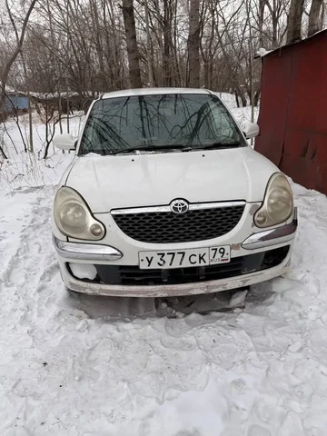 Продажа автомобиля на ходу в Хабаровске - Продажа машин в Хабаровск