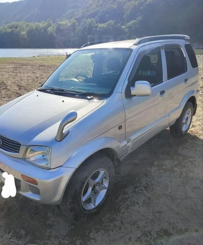 Продам Toyota Camry 1999 года - Продажа машин в Хабаровск