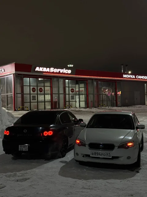 Продам/Обменяю Nissan Fairlady Z 2005 г. рестайлинг 3.5л 280-330 л.с. - Продажа машин в Хабаровск