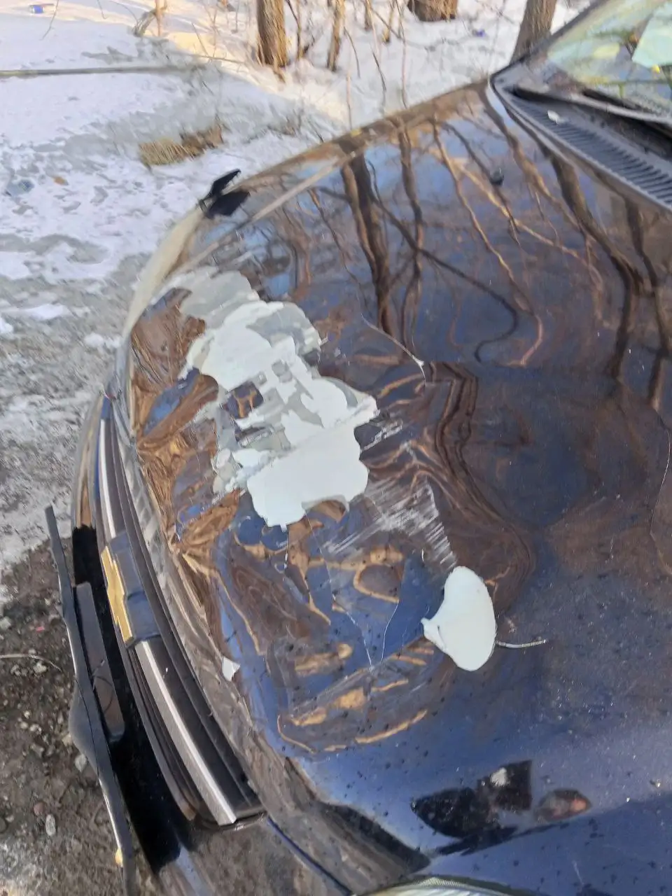 Продам Шевроле Круз 2002 года - Авто в Хабаровск