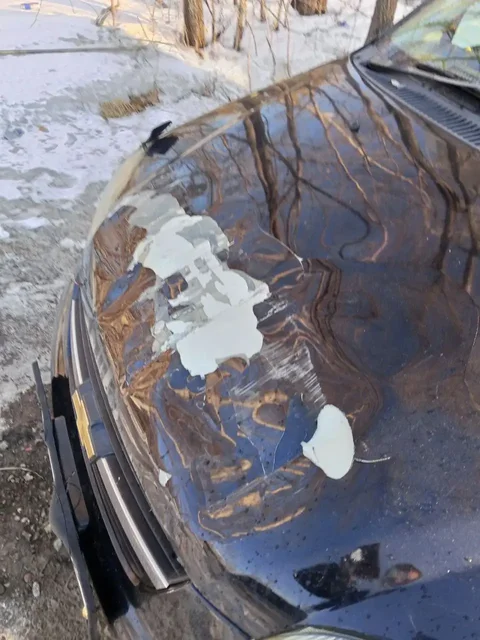 Продам Шевроле Круз 2002 года - Продажа машин в Хабаровск