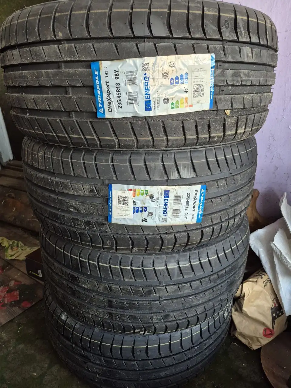 Автобарахолка Хабаровск - Продажа автомобиля - Авторынок (Авто) в Хабаровск