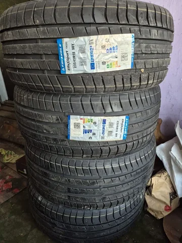 Автобарахолка Хабаровск - Продажа автомобиля - Продажа машин в Хабаровск