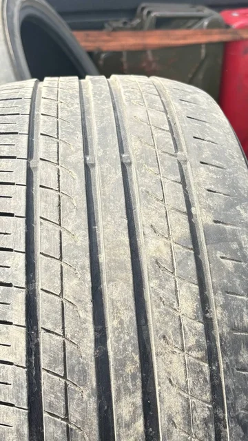 Автобарахолка Хабаровск: Авторынок - частное объявление в Хабаровск