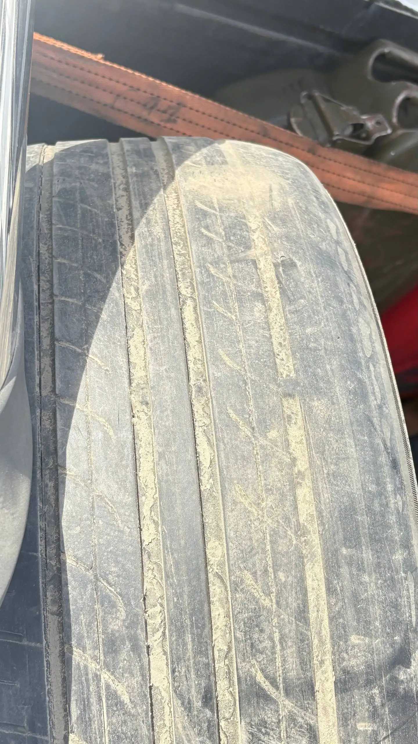 Автобарахолка Хабаровск: Авторынок - Запчасти (Авто) в Хабаровск