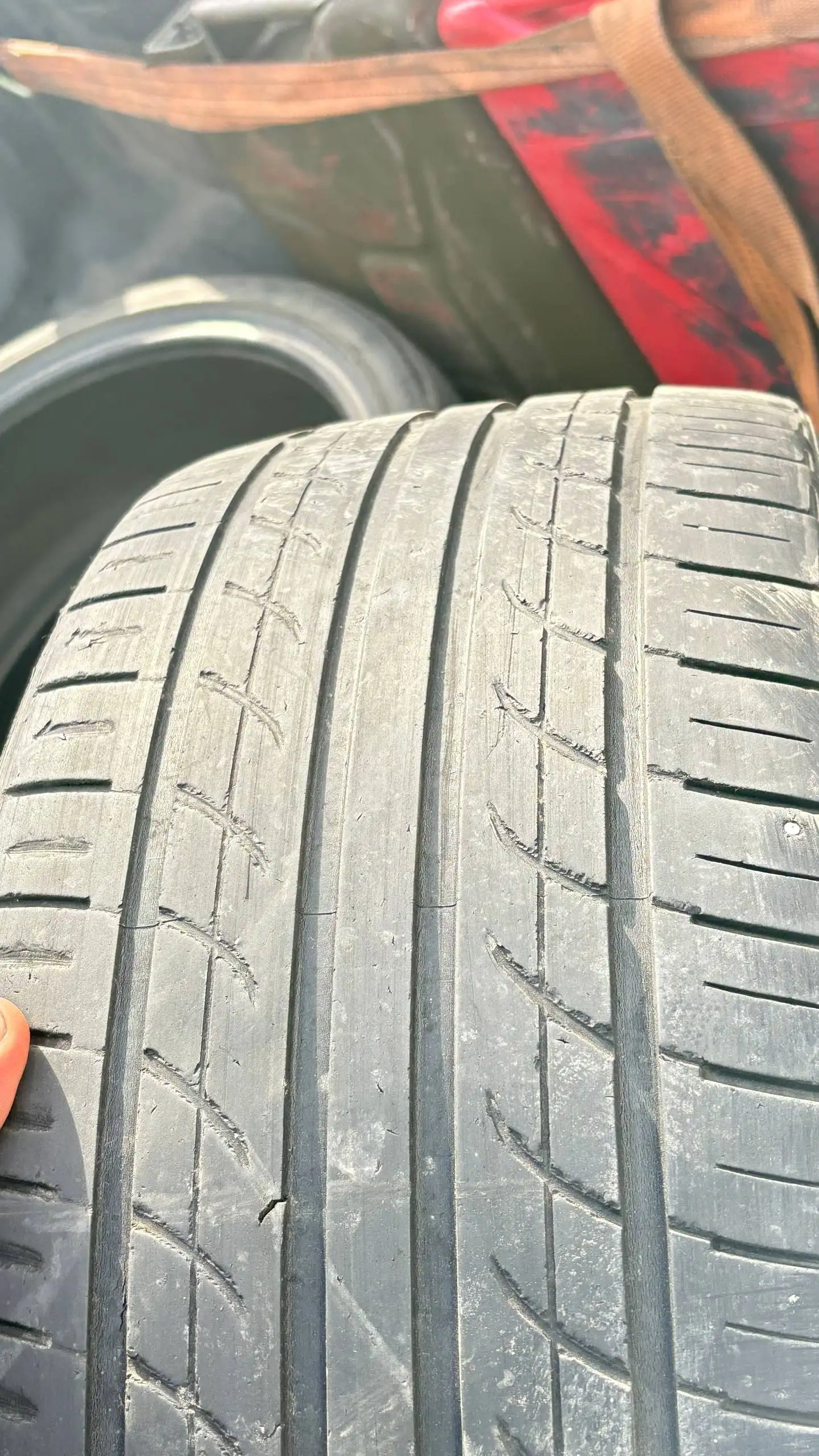 Автобарахолка Хабаровск: Авторынок - Запчасти (Авто) в Хабаровск