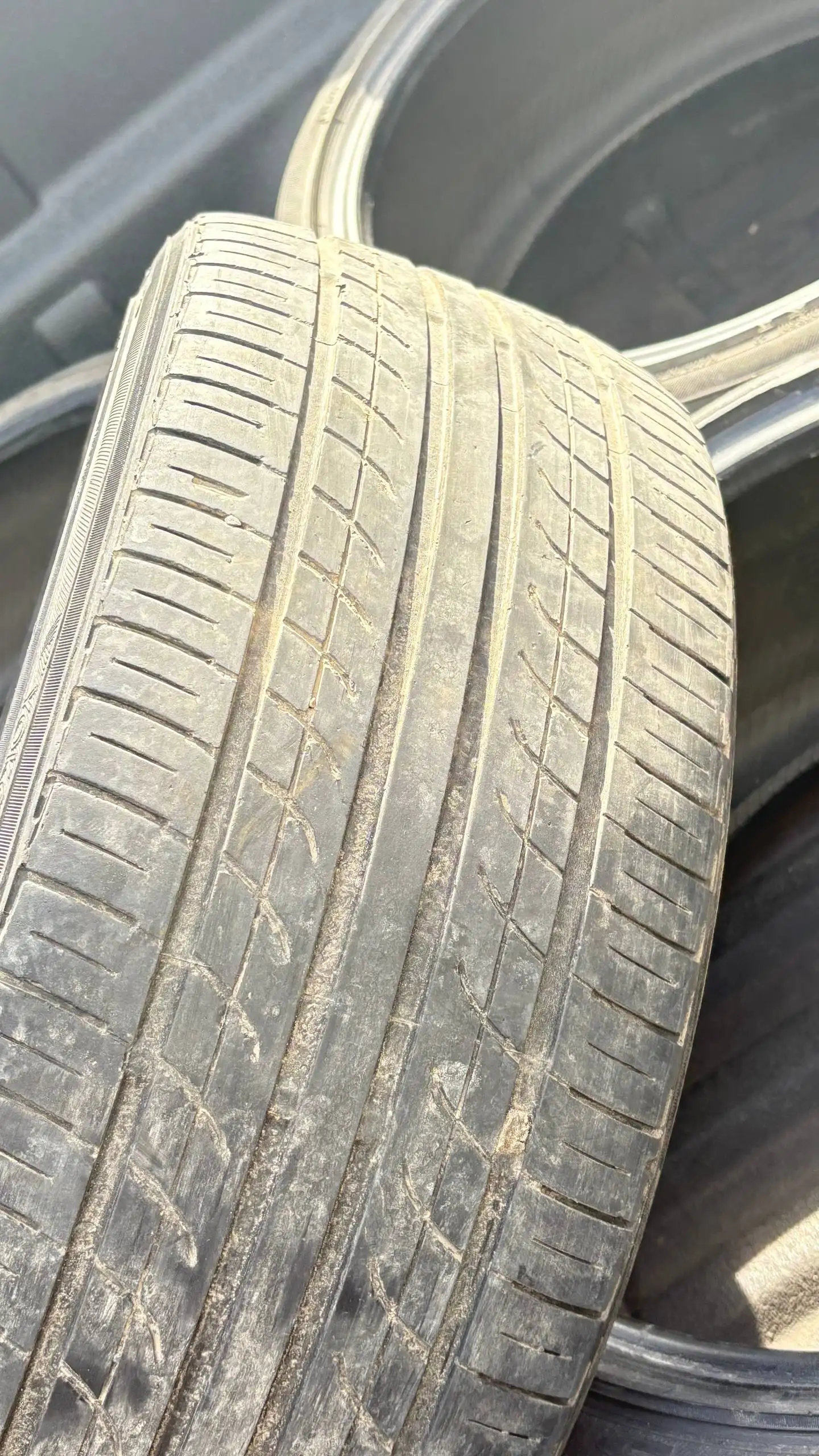 Автобарахолка Хабаровск: Авторынок - Запчасти (Авто) в Хабаровск