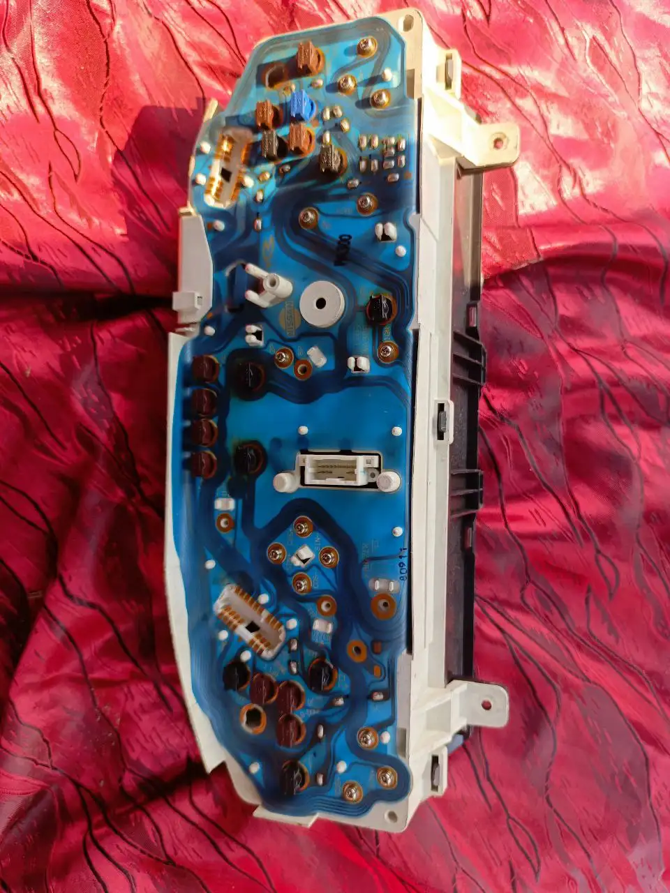 Продажа Nissan Avenir с пробегом 200 тыс. км - Легковые автомобили (Авто) в Хабаровск